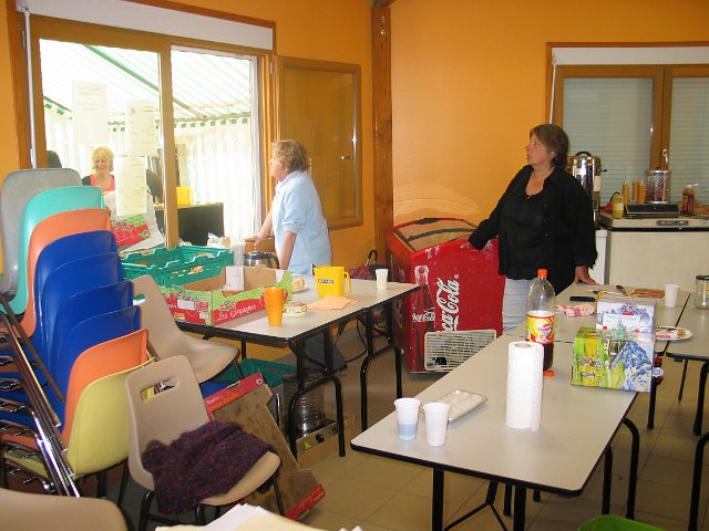Vide Grenier 011